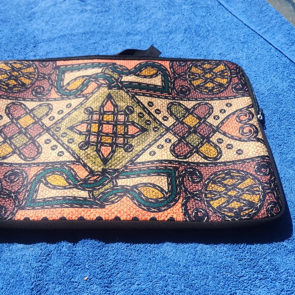 Computer sleeve - Picture 9 of 14